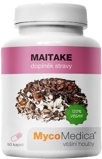 maitake-zdravoradka