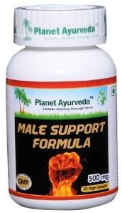 male-support-formula-podpora-muza-zdravoradka
