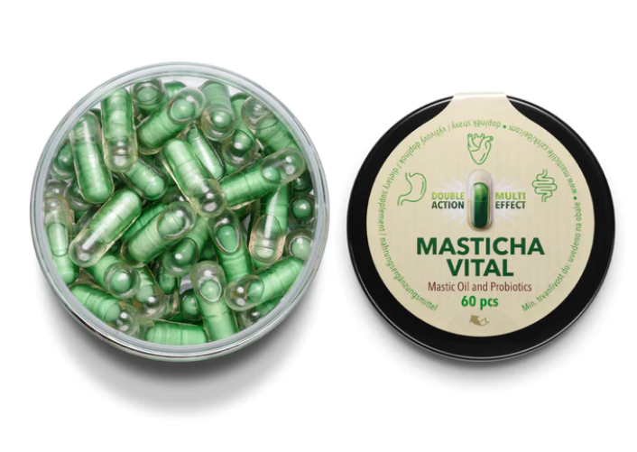 masticha-s-probiotikami-kapsuly