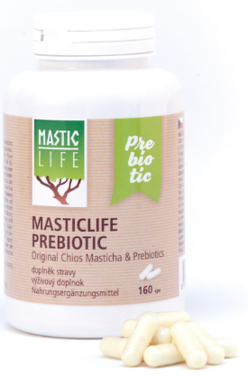 masticlife-prebiotic-zdravoradka