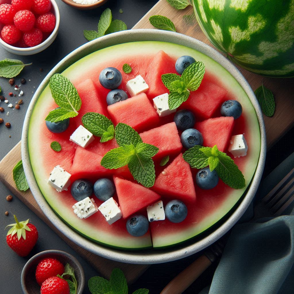 melonovy-salat-s-feta-syrom-a-matou