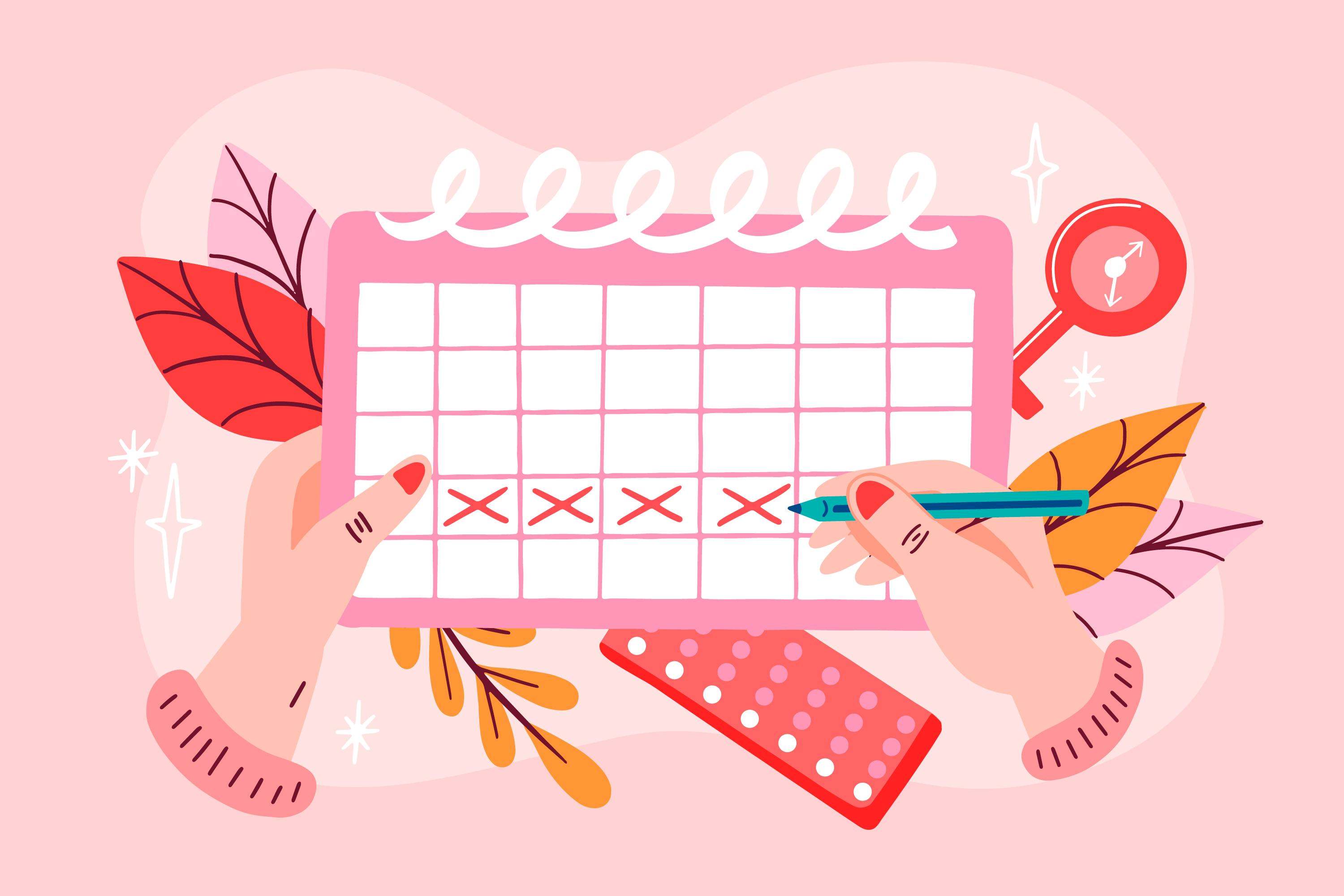 menstruacny-kalendar