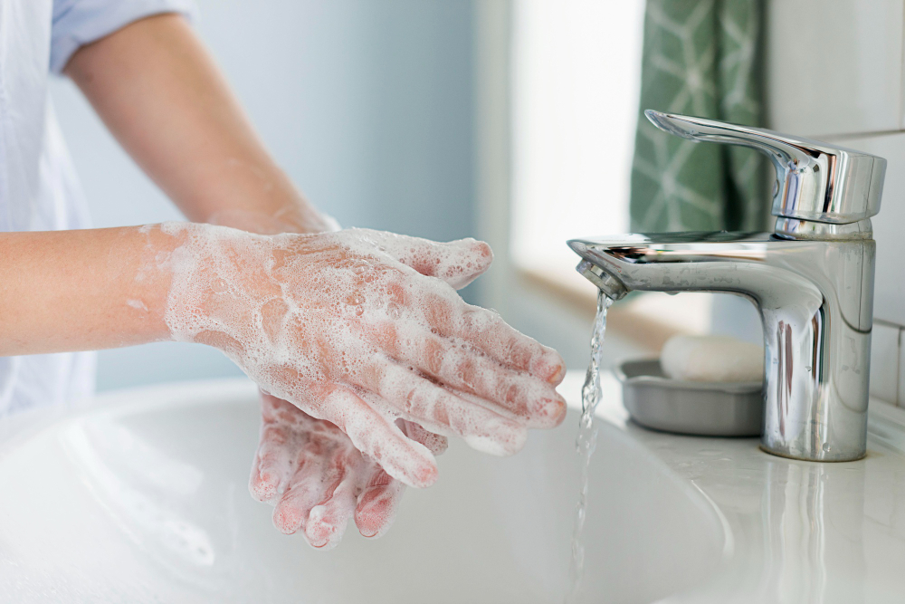 mrle-hlisty-prevencia
