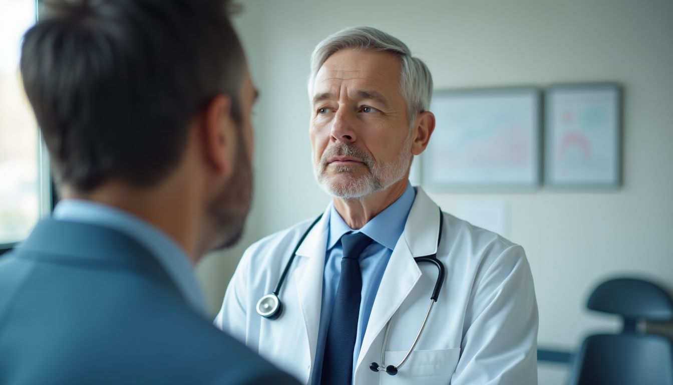 muzske-zdravie-urologicke-problemy