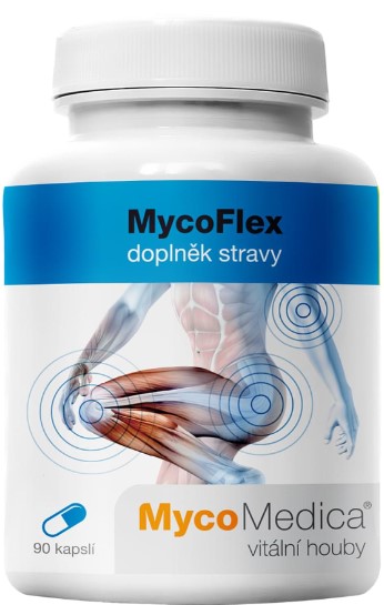 mycoflex-zdravoradka