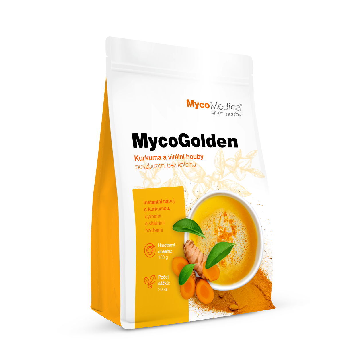 mycogolden-zlaty-napoj