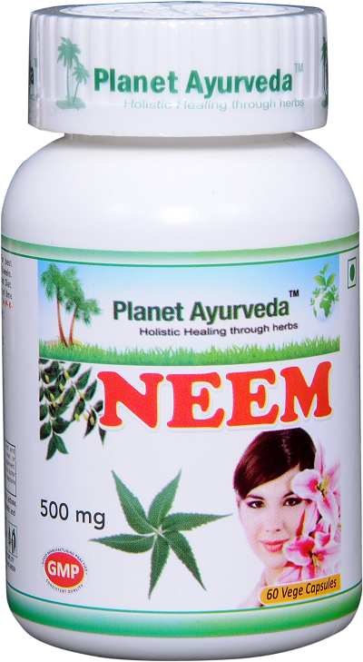 neem-kapsuly-zdravoradka