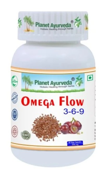 omega-3-6-9