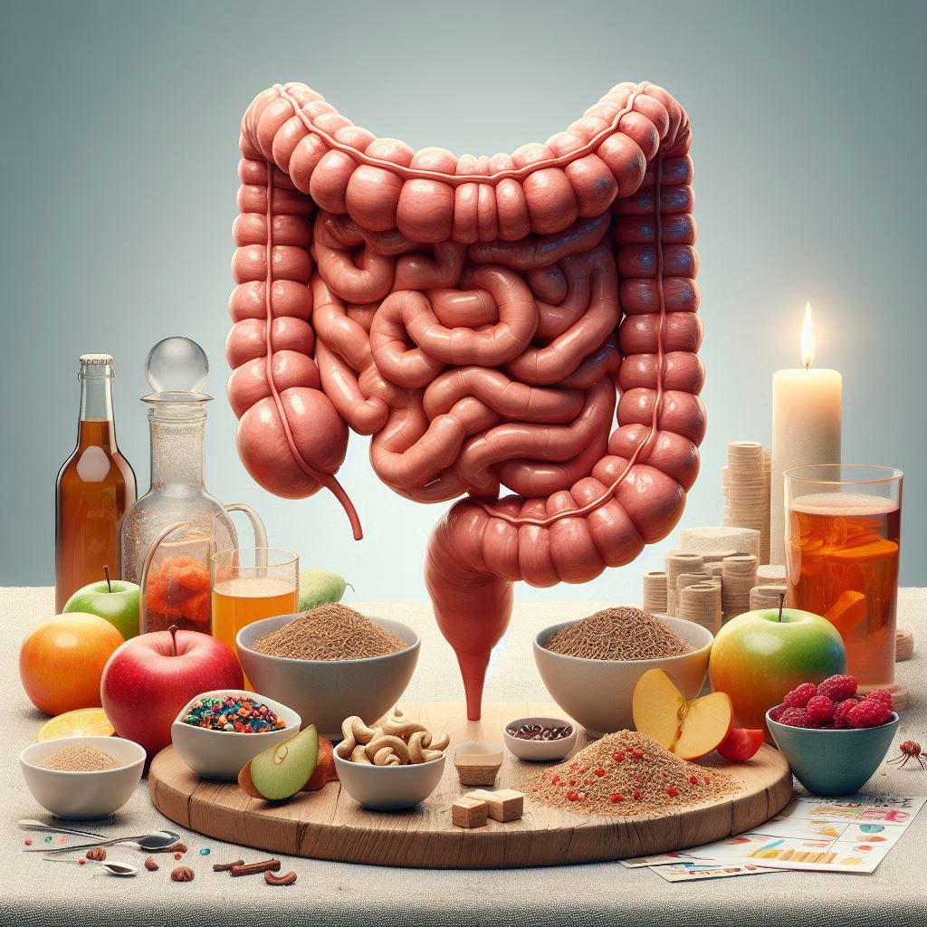 organove-hodiny-hrube-crevo