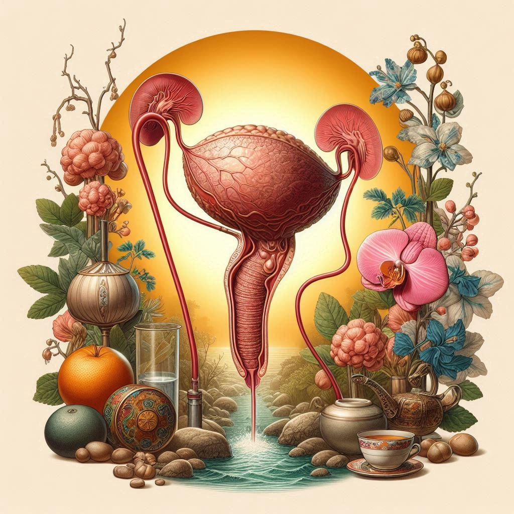 organove-hodiny-mocovy-system