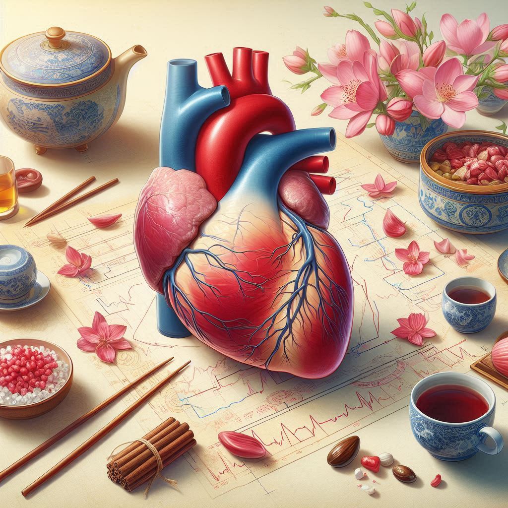 organove-hodiny-srdce