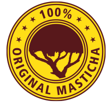 original-masticha-zdravoradka