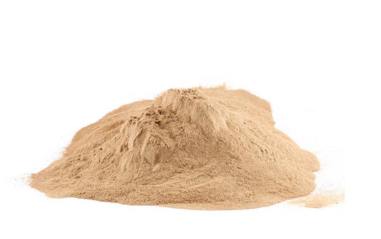 pivovarske-kvasnice-natural-repelent