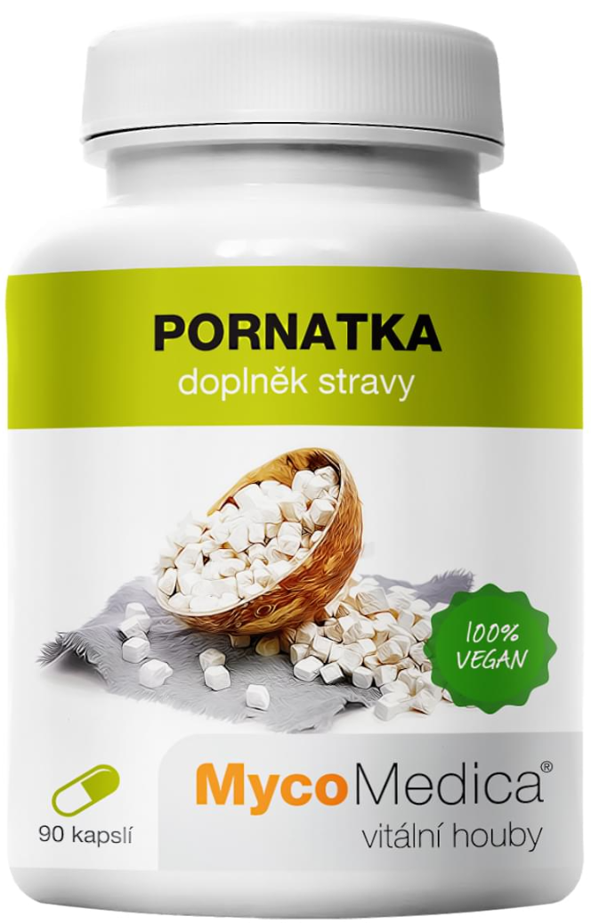 pornatka-extrakt-mycomedica-zdravoradka