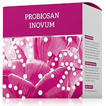 probiosan-inovum-zdravoradka.sk