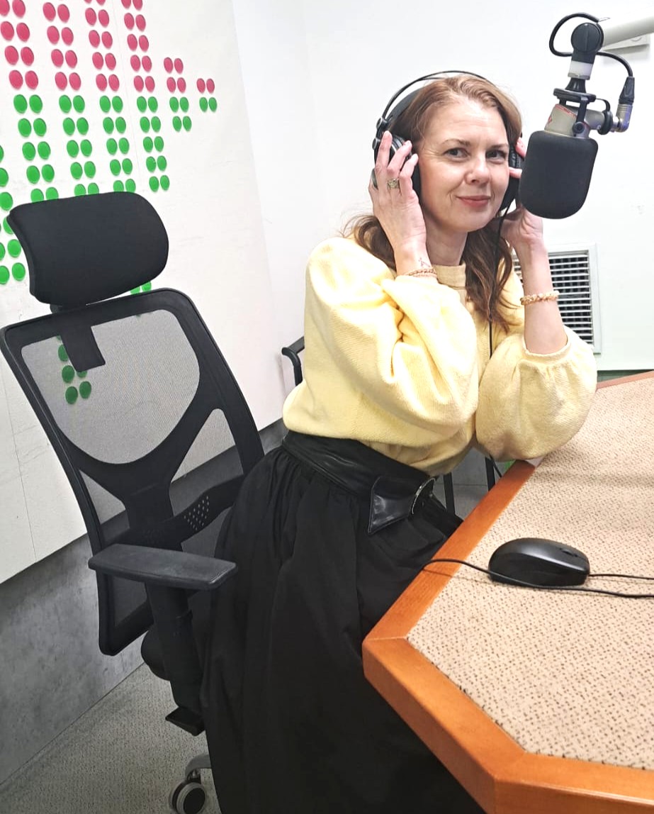 radio-regina3