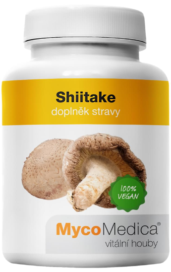 shiitake-extrakt-mycomedica-zdravoradka