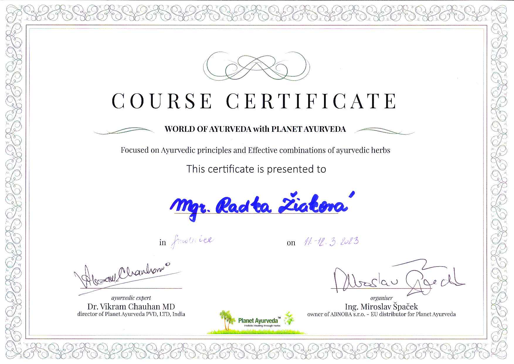 svet-ajurvedy-2certifikat_1