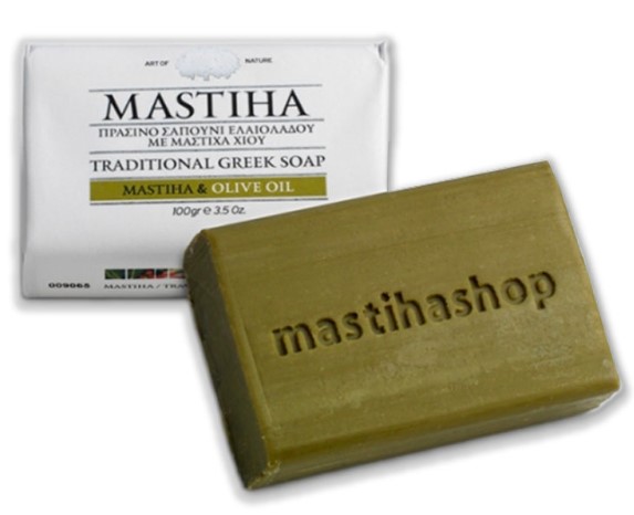 tradicne-grecke-mydlo-s-olivovym-olejom-a-mastichou