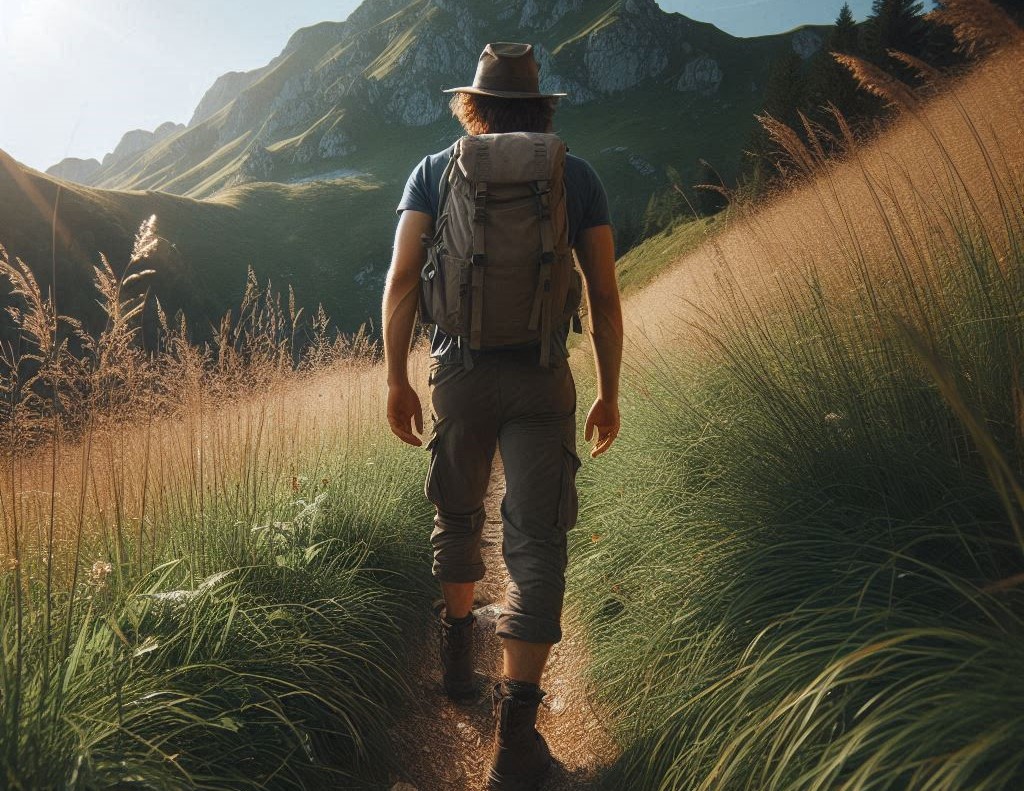 turista