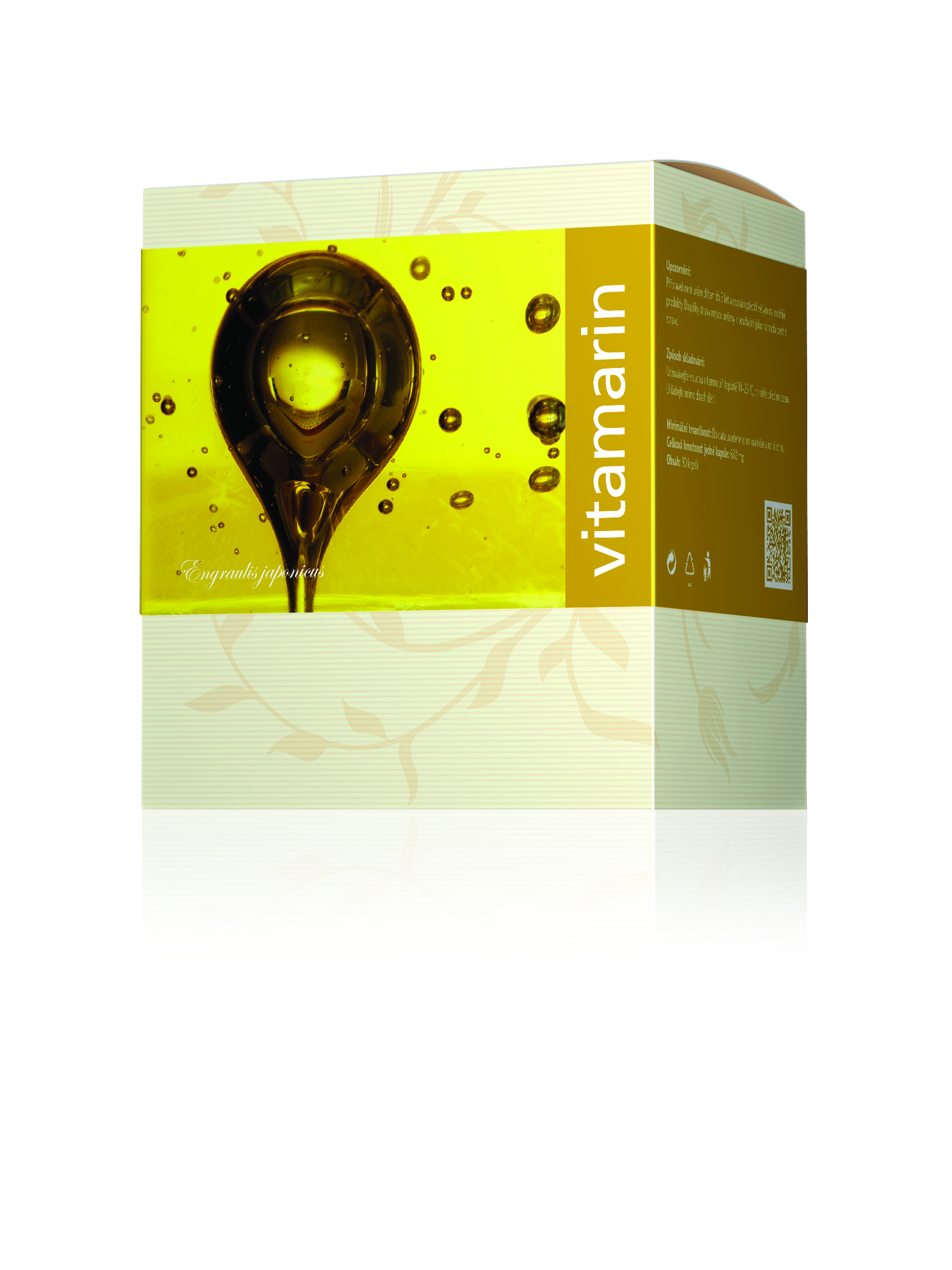 vitamarin-rybi-olej-omega-3