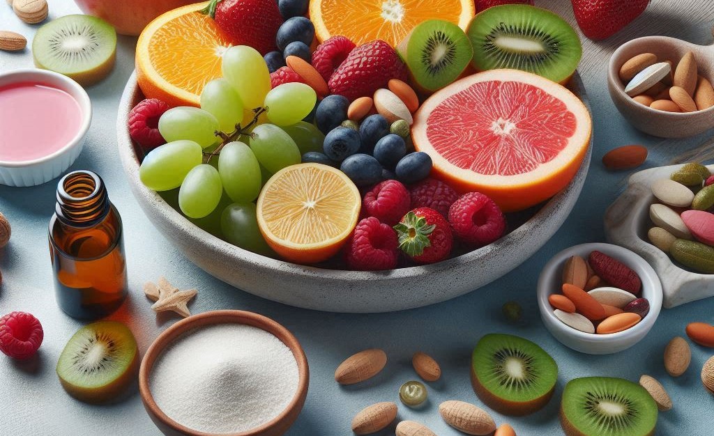 vitaminy