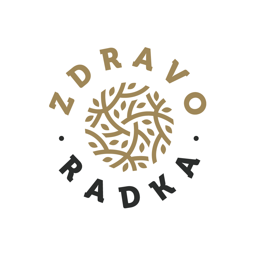 ZdravoRadka