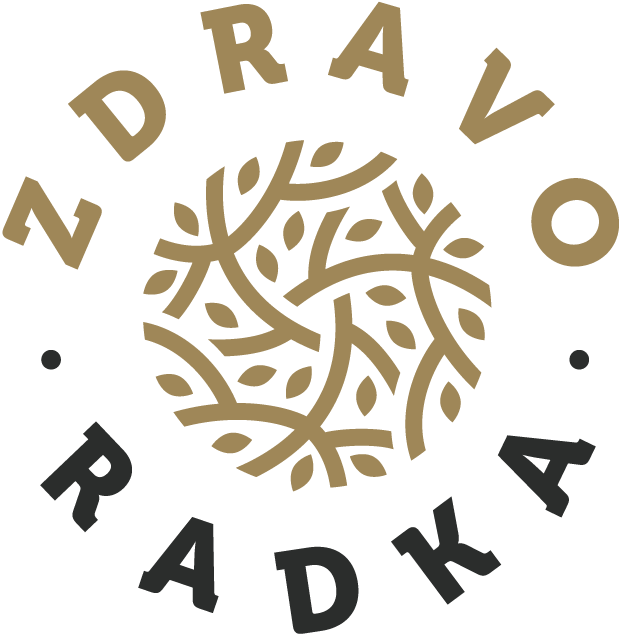 ZdravoRadka