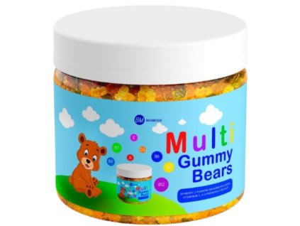 multigummies-zdravoradka.sk