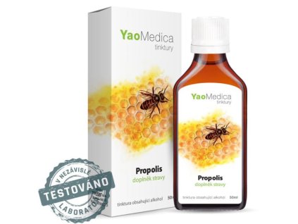 099 propolis