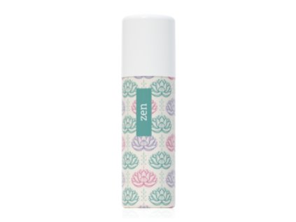 Zen spray