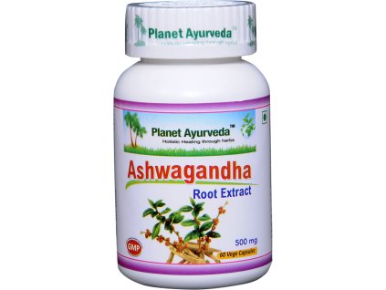 Ashwagandha-zdravoradka.sk