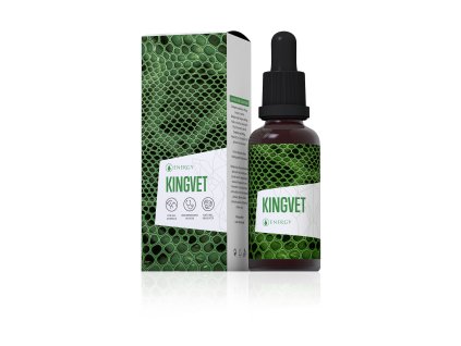 Kingvet 300dpi