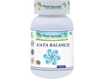 vata balance