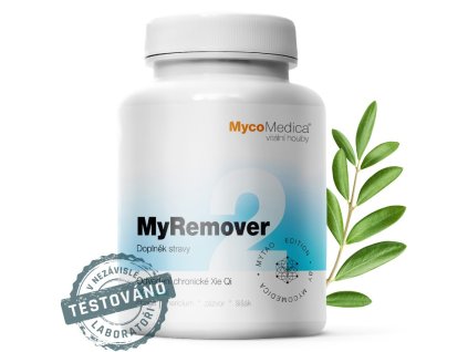 myremover2.