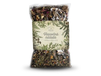 vianocna nalada 100g