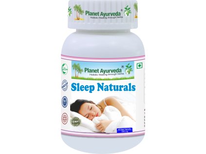 627 sleep naturals[1]