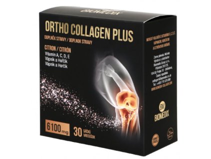 ortho collagen-zdravoradka.sk