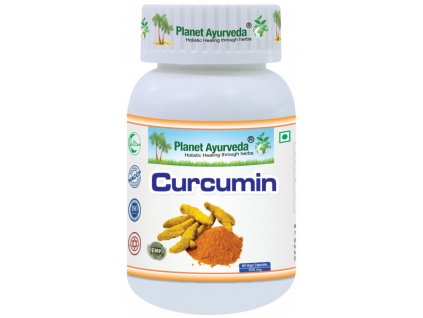 Curcumin95 zdravoradka.sk