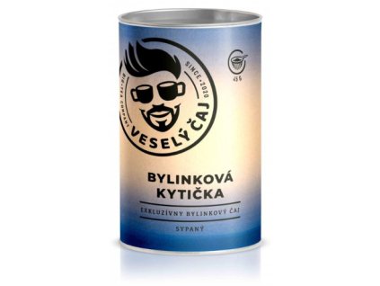 bylinkova kyticka doza zdravoradka.sk