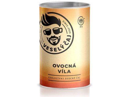 ovocna vila doza zdravoradka.sk
