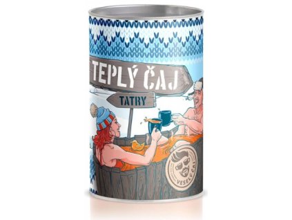 teply caj doza zdravoradka.sk