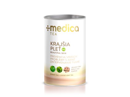 MEDICA PLET zdravoradka.sk