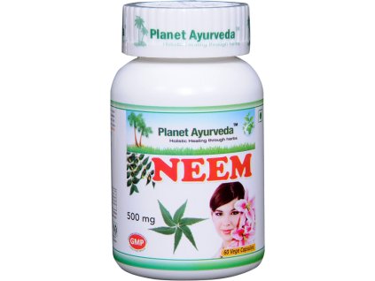 neem kapsuly zdravoradka