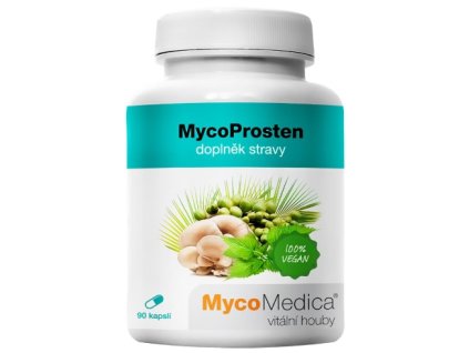 mycoprosten zdravoradka