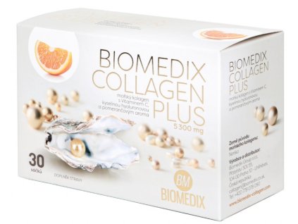 collagen pomaranc biomedix-zdravoradka.sk