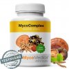 mycocomplex s razitkom zdravoradka