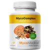 mycocomplex zdravoradka