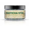masticha vital mastic life
