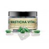 masticja vital 60 kapsul